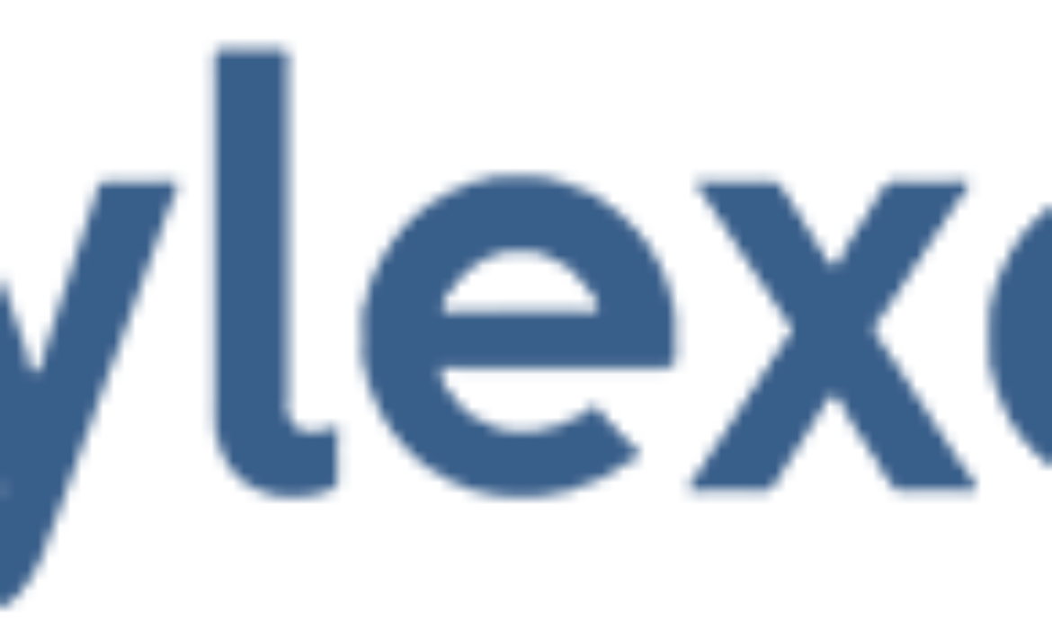 Online Media Management