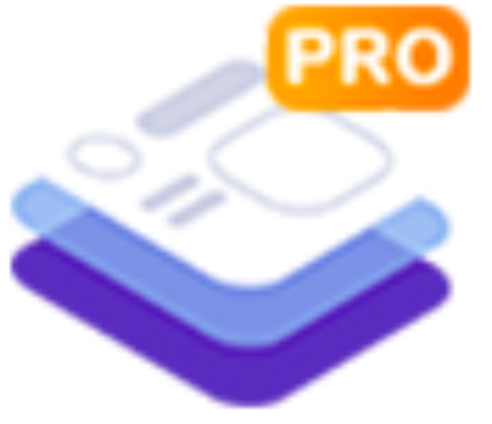 Furniture Company Appoints Retail Heavyweight