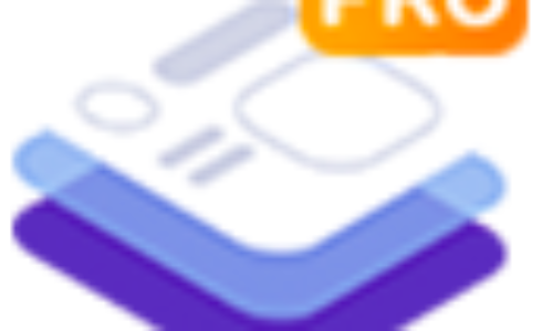 Furniture Company Appoints Retail Heavyweight